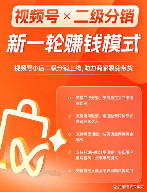 抖音粉丝商城_抖音粉丝下单链接秒到账_用抖+买的粉丝有用吗