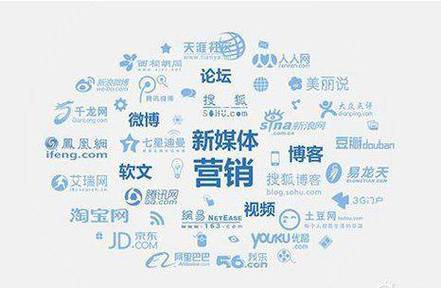 抖粉丝什么意思_用抖+买的粉丝有用吗_抖音粉丝下单链接秒到账