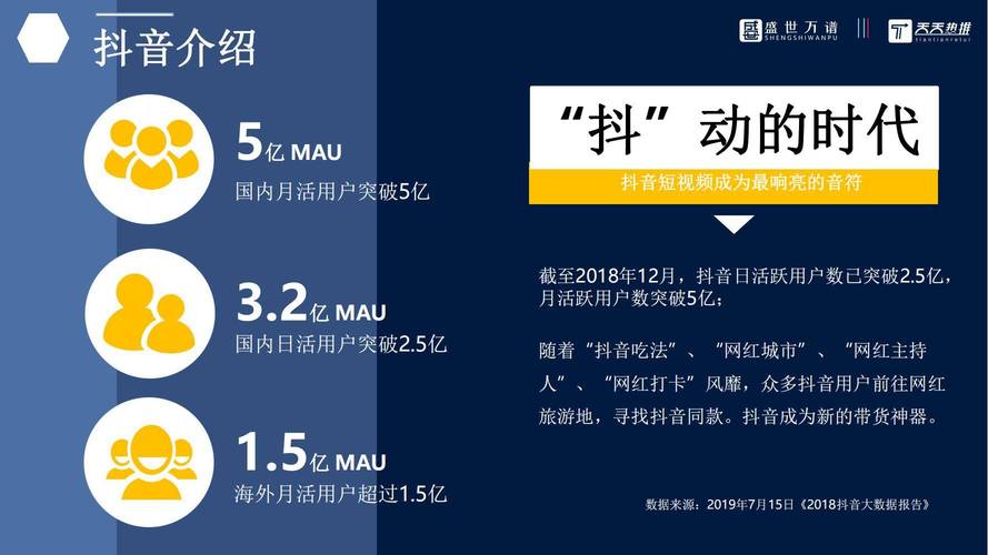 抖音点赞自助平台24小时全网最低_抖音点赞自助平台24小时全网最低_抖音点赞自助平台24小时全网最低