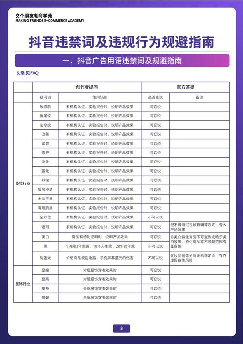 抖音订单小时工是什么_抖音数据在线下单_抖音业务24小时在线下单