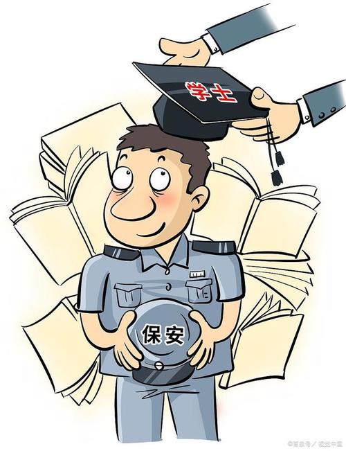 抖音超便宜的东西挣的什么钱_抖音业务平台便宜_抖音价格便宜