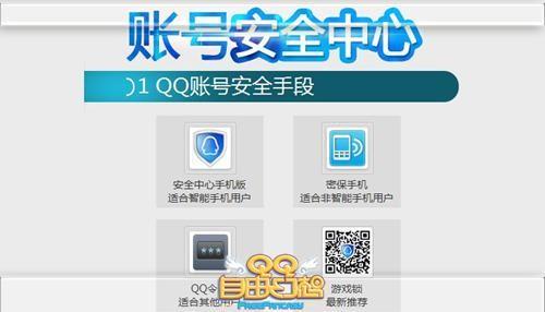 抖音价格便宜_抖音业务平台便宜_抖音超便宜的东西挣的什么钱