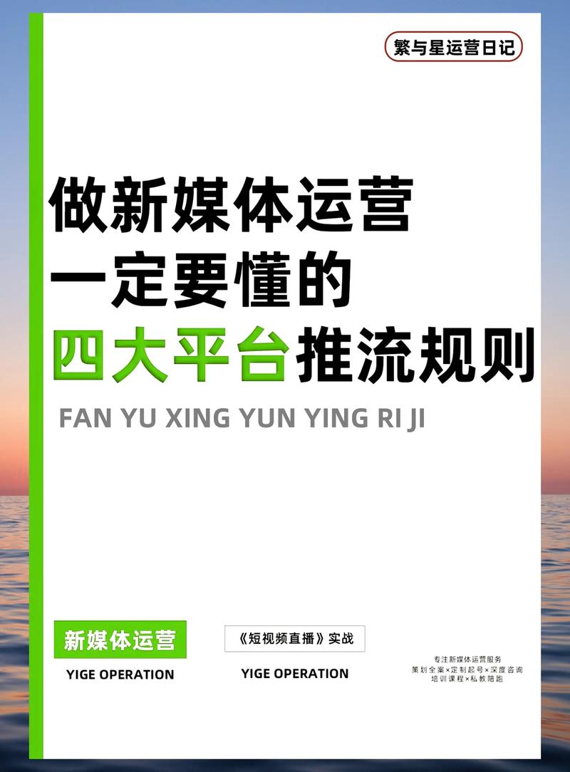 抖音买站0.5块钱100个_抖音钱串_抖音币平台