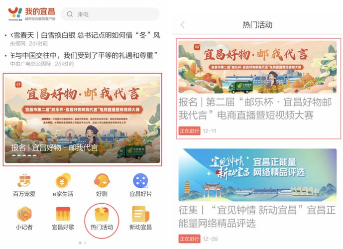 24小时点赞业务_快手刷赞业务网址24小时_24小时快手刷赞业务