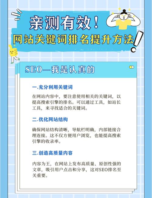 抖音点赞自助平台24小时服务_抖音点赞自助平台24小时服务_抖音点赞自助平台24小时服务
