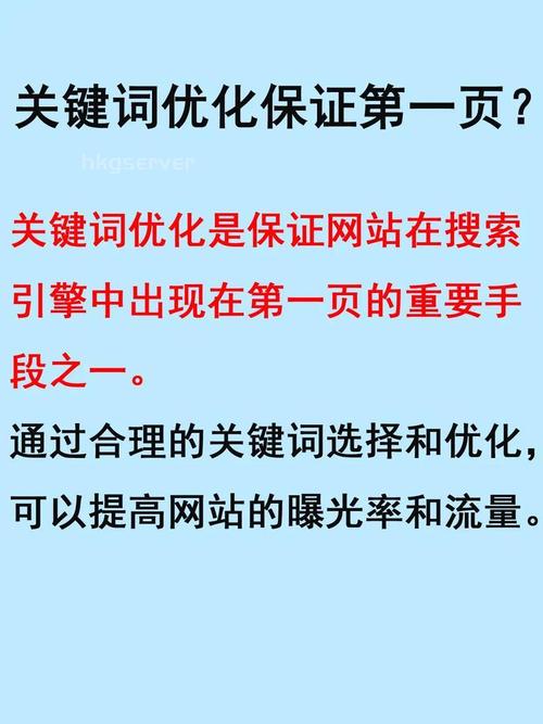 抖音业务24小时在线下单_抖音订单小时工是什么_抖音作品双击在线下单