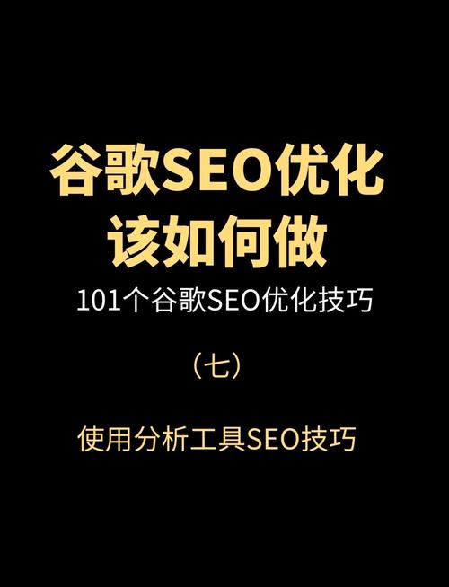 抖音业务24小时在线下单_抖音作品双击在线下单_抖音订单小时工是什么
