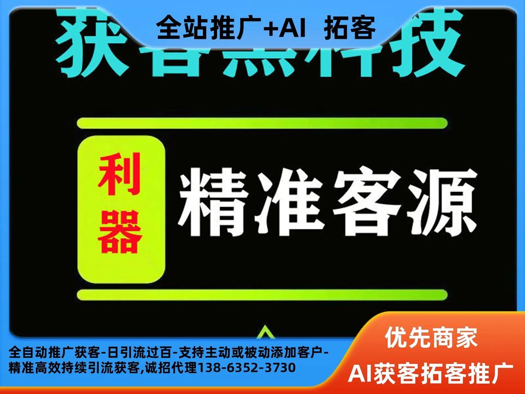 自助下单专区_自助下单免费_dy自助平台业务下单真人