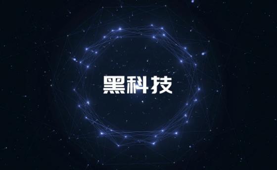 自助下单专区_dy自助平台业务下单真人_自助下单免费