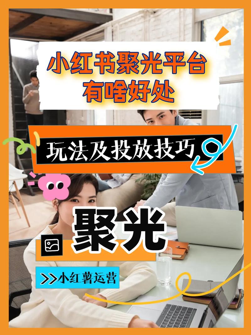 抖音点赞自助平台24小时全网最低_抖音点赞自助平台24小时全网最低_抖音点赞自助平台24小时全网最低