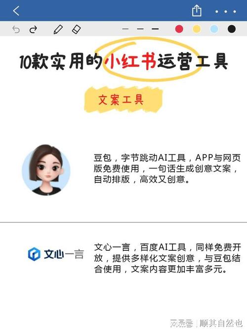 抖音点赞自助平台24小时全网最低_抖音点赞自助平台24小时全网最低_抖音点赞自助平台24小时全网最低