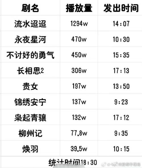 快手买热度链接_快手买热门链接_快手买热门有用么