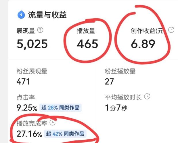 快手0.5元1000个赞是真的吗_快手0.5元1000个赞是真的吗_快手0.5元1000个赞是真的吗