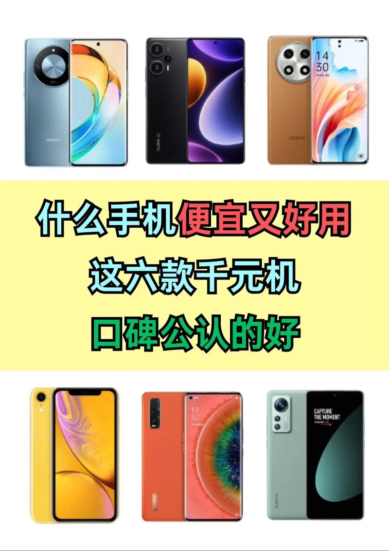 快手0.5元1000个赞是真的吗_快手0.5元1000个赞是真的吗_快手0.5元1000个赞是真的吗