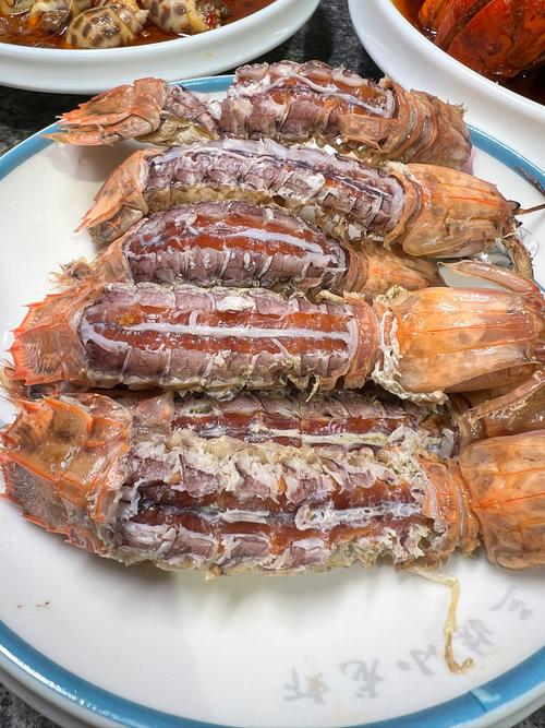 快手24小时自助免费下单软件_快手24小时自助免费下单软件_快手24小时自助免费下单软件