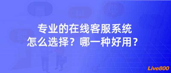 ks自助下单服务平台_自助下单意思_自助下单专区