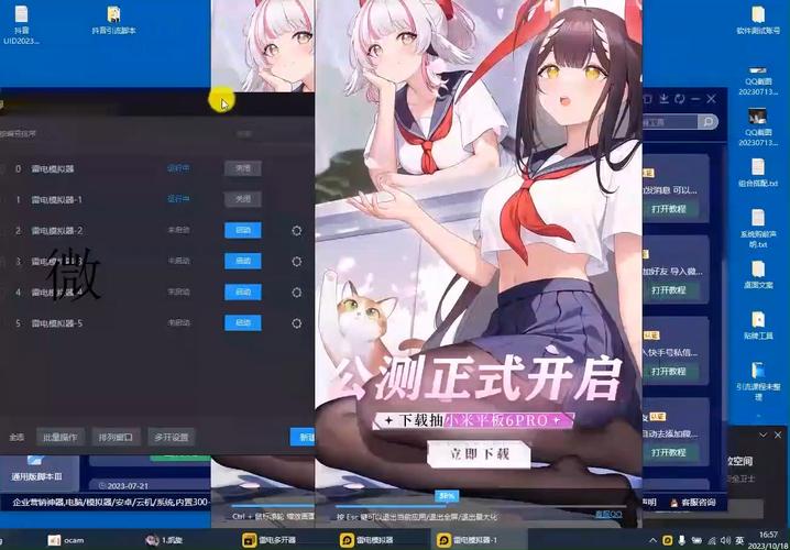 自助下单模式_自助下单专区_ks自助下单服务平台