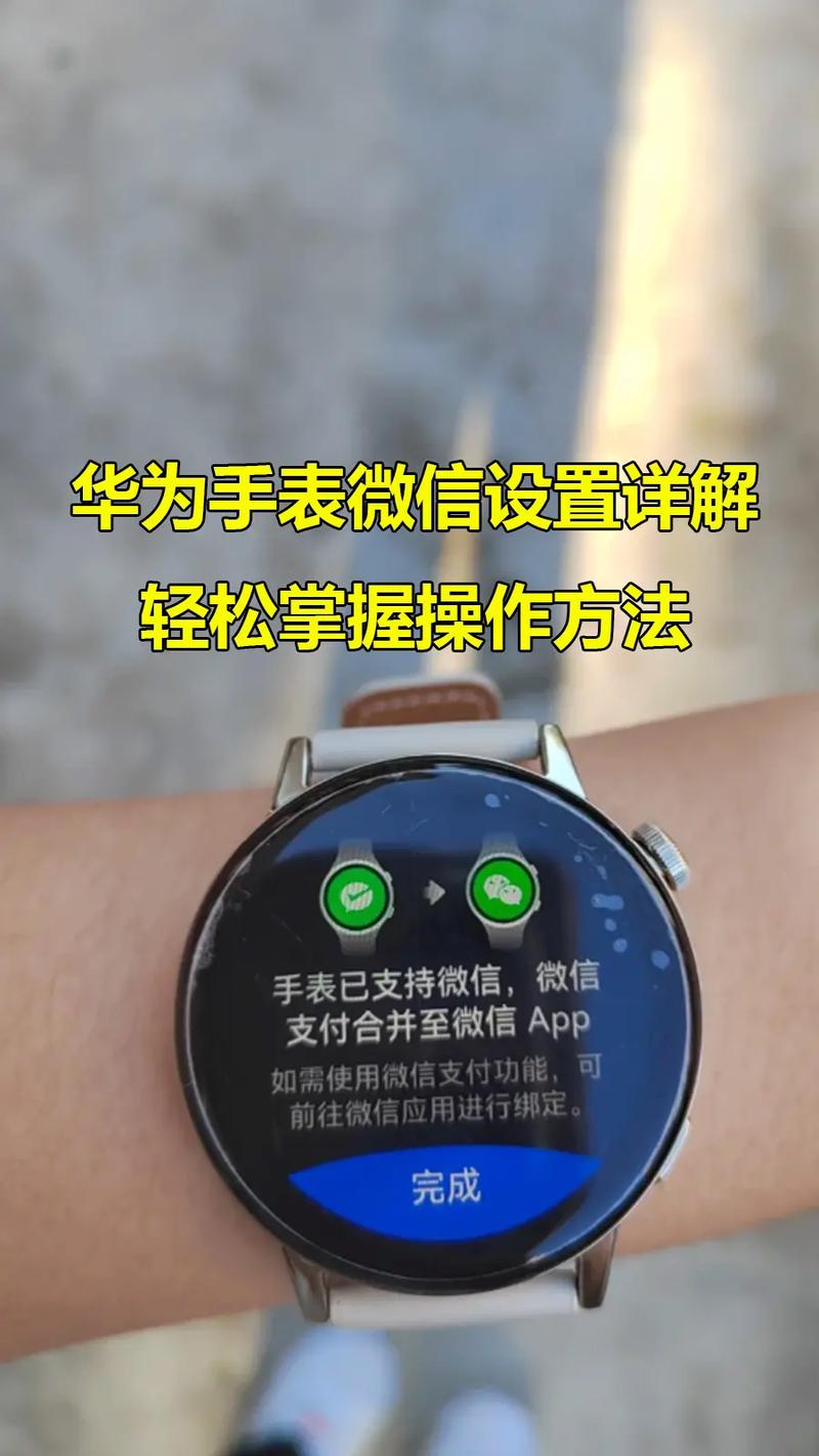 抖音点赞充值链接_抖音点赞在线充值_抖音点赞怎么充值