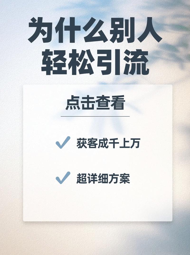 快手买热门有效果吗_快手买热门_快手买热门怎么买划算