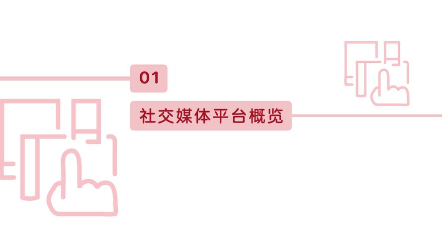 小红书点赞业务_24小时点赞业务_知乎点赞业务