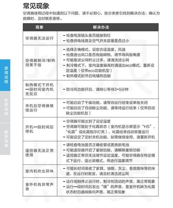 自助下单全网最低价_全网最稳最低价自助下单_ks业务自助下单软件最低价