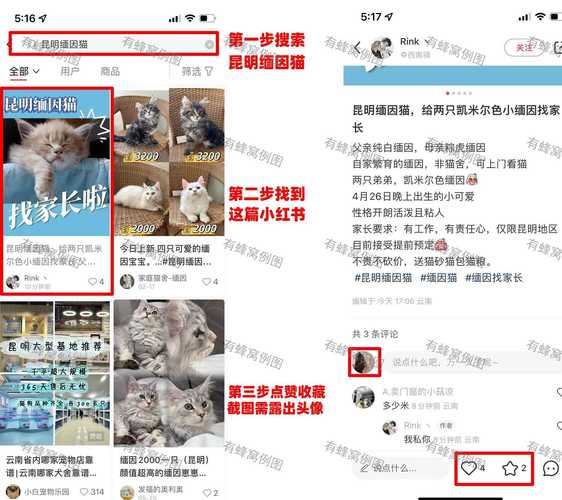 快手作品点赞自助1元100赞_快手作品点赞自助1元100赞_快手作品点赞自助1元100赞