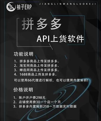 抖音价格便宜_抖音业务平台便宜_低价抖音