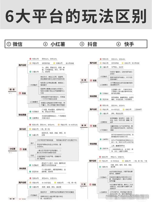 快手买热门的后果_快手花钱买热度_快手买热度