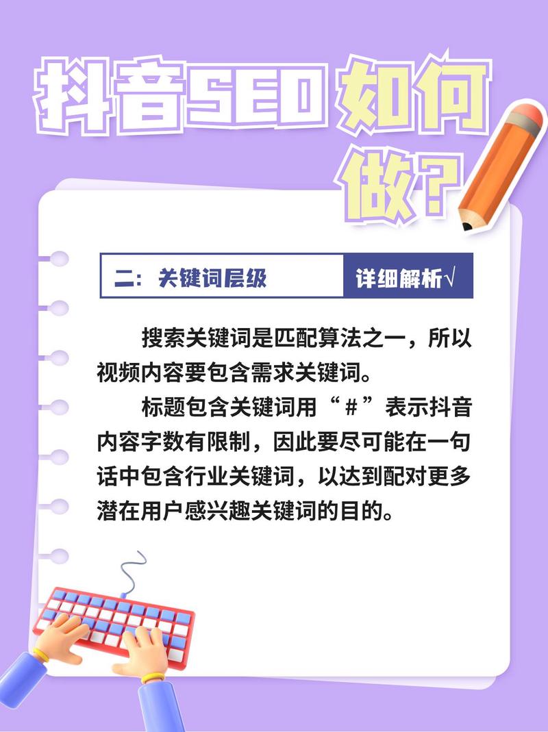 抖音点赞自助平台24小时_抖音点赞自助平台24小时_抖音点赞自助平台24小时