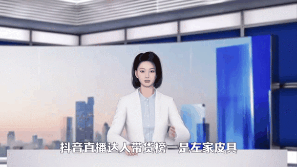 快手买热度链接_快手买热搜上热门多少钱_快手买热度件