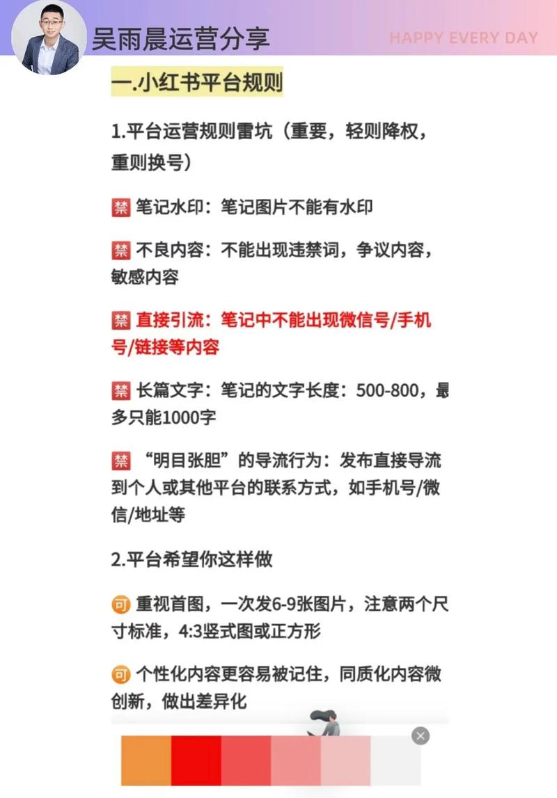 抖音点赞自助平台24小时全网最低_抖音点赞自助平台24小时全网最低_抖音点赞自助平台24小时全网最低