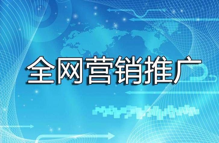 抖音粉丝双击播放下单0.01大地马山房产活动_抖音粉丝双击播放下单0.01大地马山房产活动_抖音粉丝双击播放下单0.01大地马山房产活动
