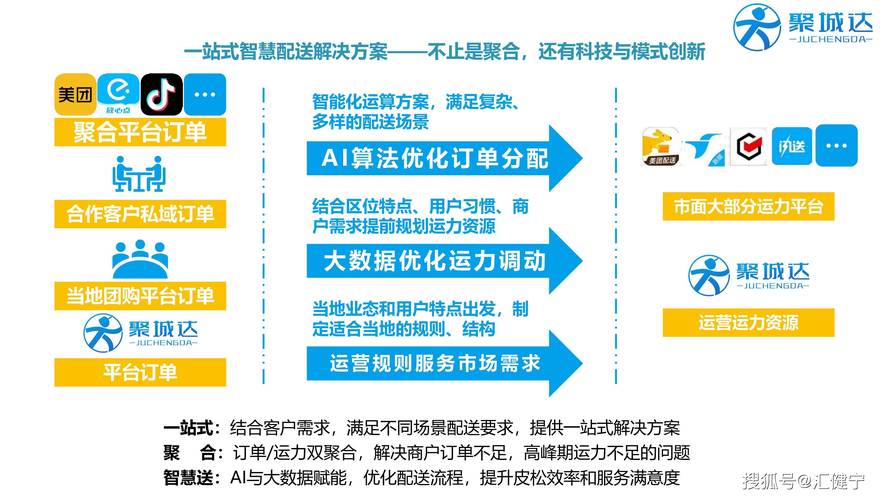 抖音粉丝双击播放下单0.01大地马山房产活动_抖音粉丝双击播放下单0.01大地马山房产活动_抖音粉丝双击播放下单0.01大地马山房产活动