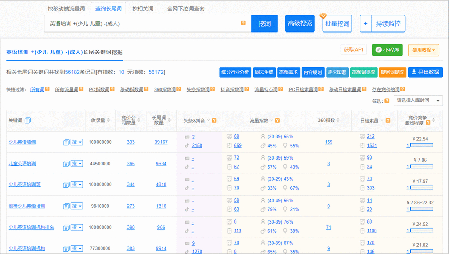 抖音粉丝双击播放下单0.01大地马山房产活动_抖音粉丝双击播放下单0.01大地马山房产活动_抖音粉丝双击播放下单0.01大地马山房产活动