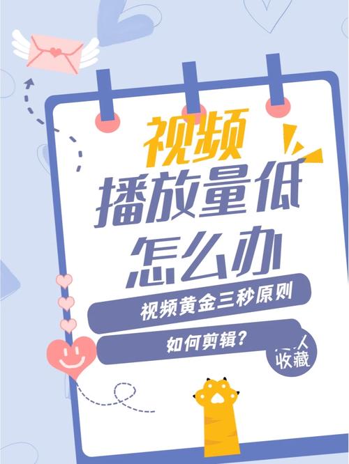 自助下单全网最便宜_自助下单全网_dy自助下单全网最低
