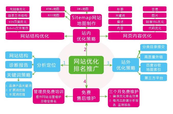 抖音粉丝双击播放下单0.01大地马山房产活动_抖音粉丝双击播放下单0.01大地马山房产活动_抖音粉丝双击播放下单0.01大地马山房产活动
