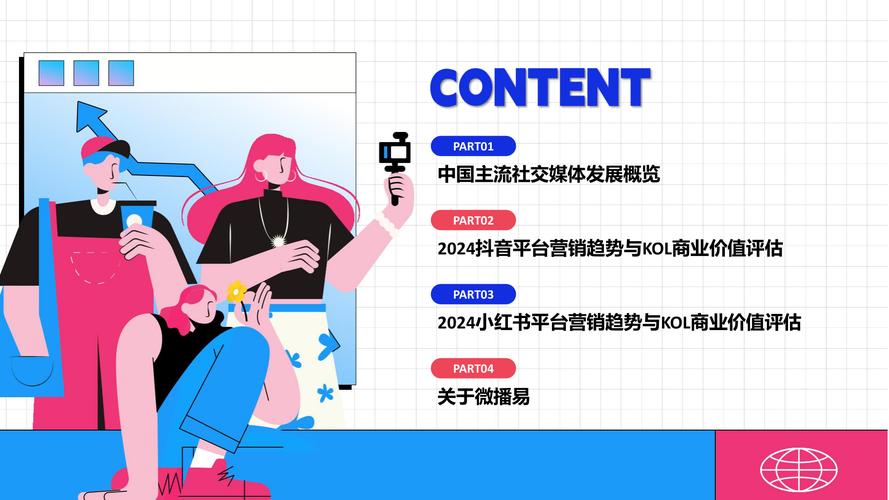 快手上买热门多少钱_快手买热度最好是买什么_快手买热度