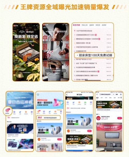 快手业务24小时在线下单平台免费_快手24小时自助免费下单平台_24小时快手下单平台