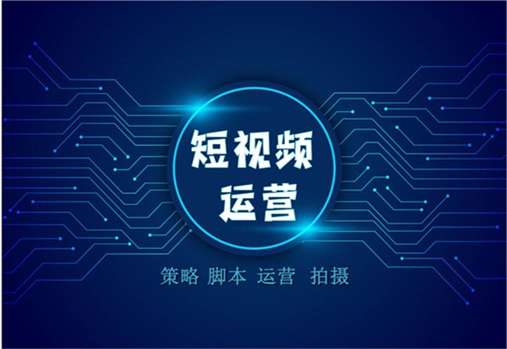 快手24小时自助免费下单软件_快手24小时自助免费下单软件_快手24小时自助免费下单软件