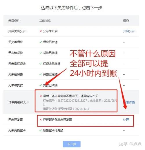 快手作品点赞自助1元100赞_快手作品点赞自助1元100赞_快手作品点赞自助1元100赞