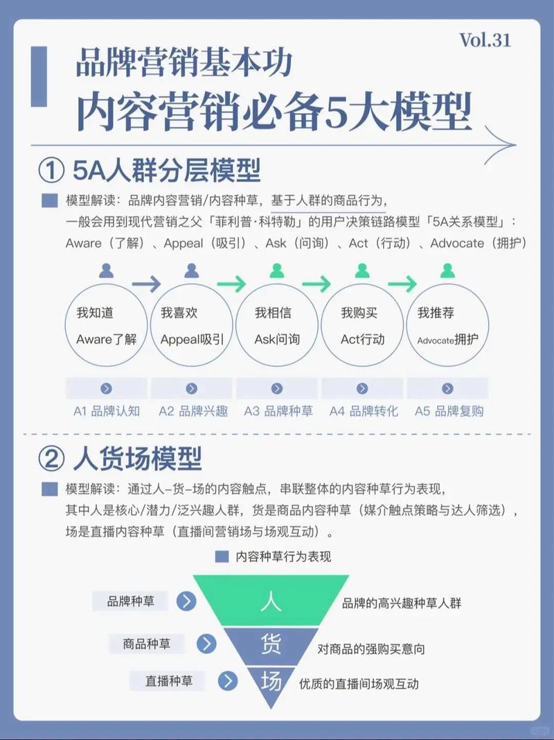 抖音点赞自助平台24小时_抖音点赞自助平台24小时_抖音点赞自助平台24小时