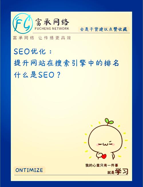 超低价货源自助下单_ks业务自助下单软件最低价_全网最稳最低价自助下单