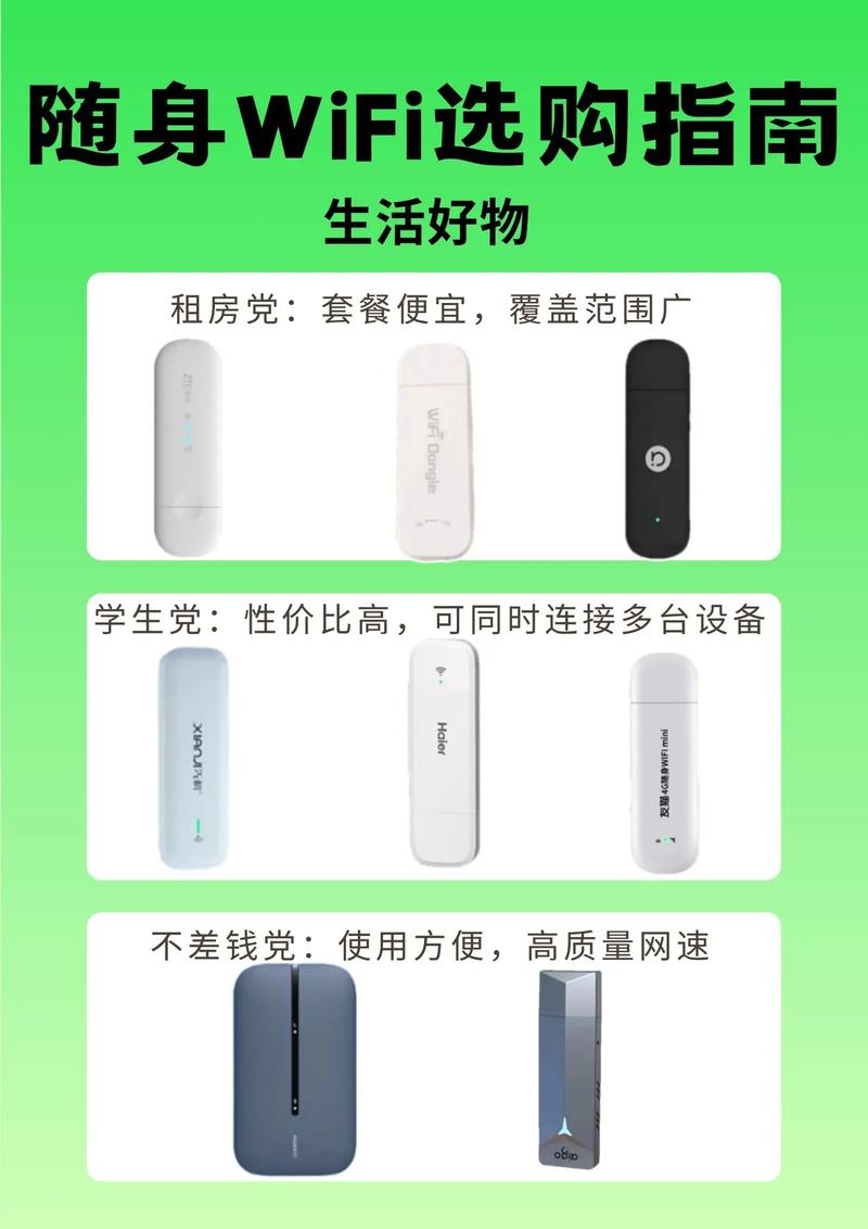 自助下单业务_ks自助下单服务平台_自助下单意思