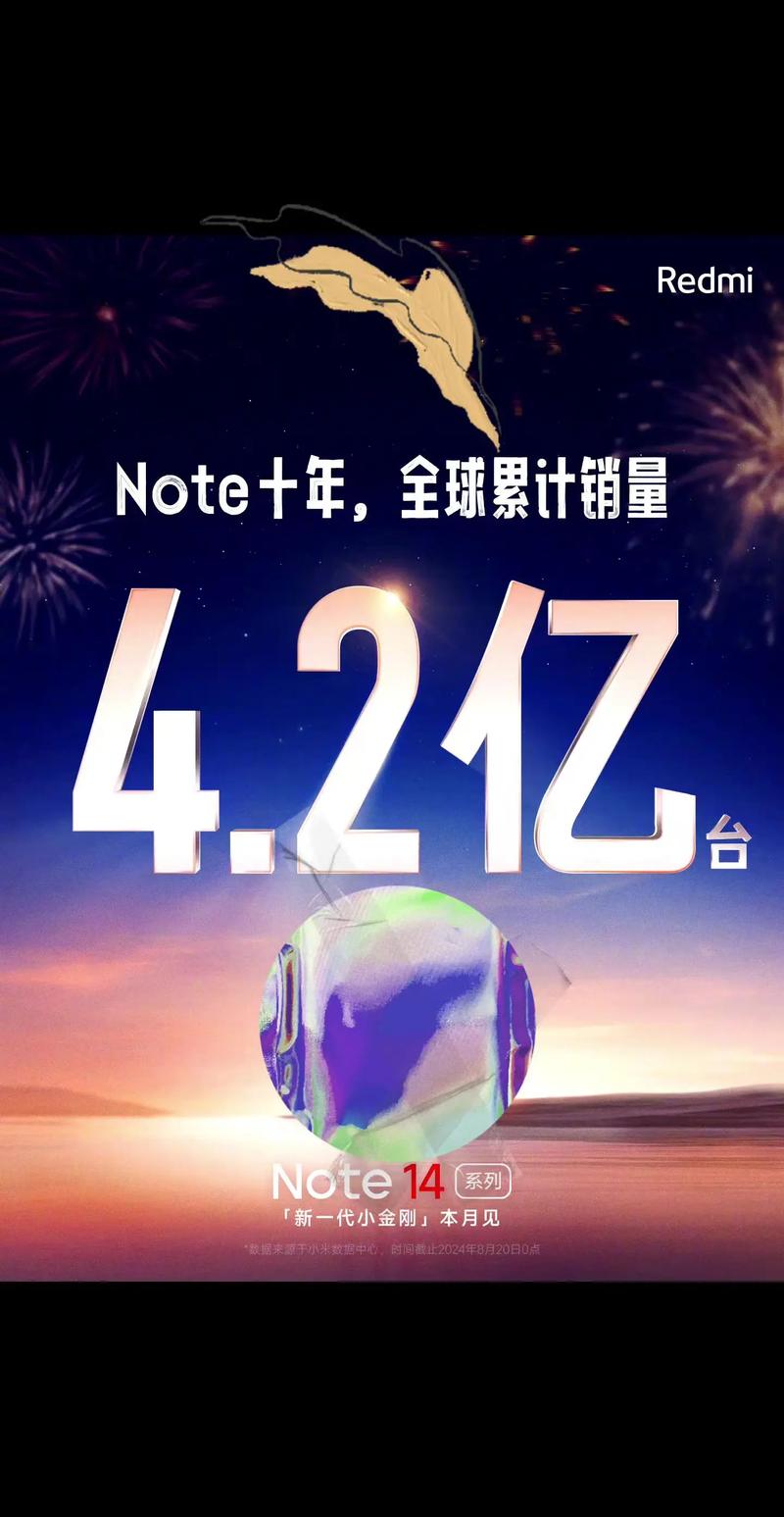 抖音买热度链接_抖音花钱买热度_抖音买热度之后会怎样