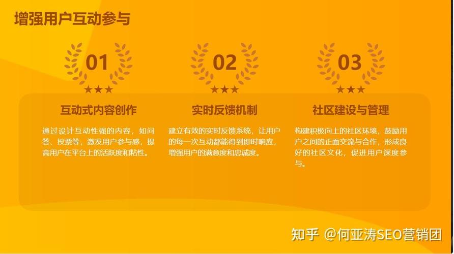 dy自助下单全网最低_最低自助下单_自助下单全网