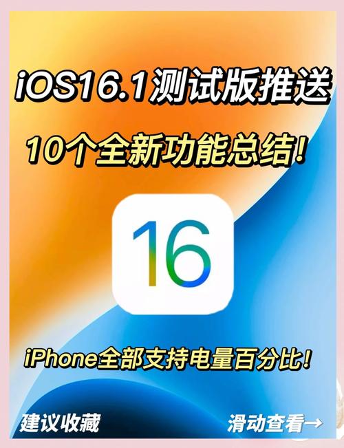 自助下单全网最低价_ks业务自助下单软件最低价_超低价货源自助下单