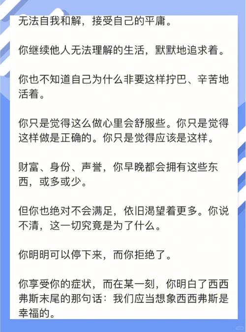 快手作品点赞自助1元100赞_快手作品点赞自助1元100赞_快手作品点赞自助1元100赞