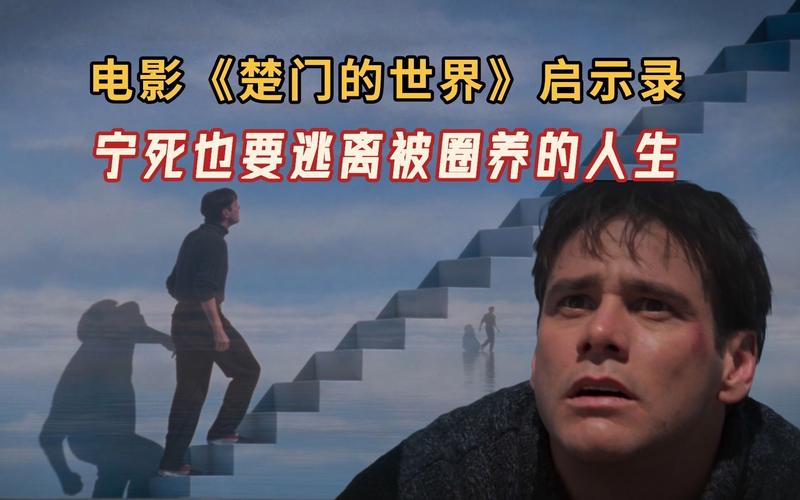 快手作品点赞自助1元100赞_快手作品点赞自助1元100赞_快手作品点赞自助1元100赞