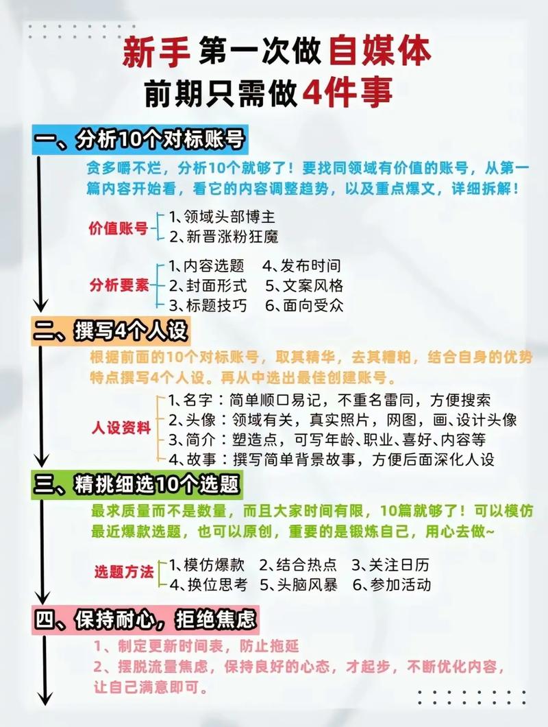 抖音粉丝增加方法2020_抖音增加粉丝量有用吗_抖音粉丝增加