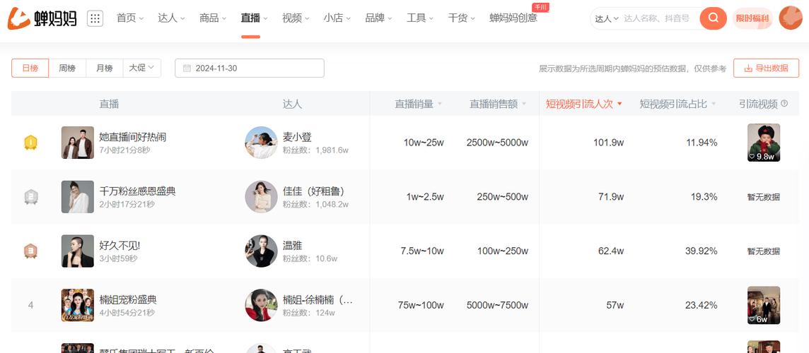 抖音点赞免费24小时在线_抖音点赞免费24小时在线_抖音点赞免费24小时在线